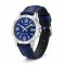 Casio LTP-V004L-2B