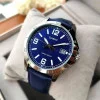 Жіночий годинник Casio LTP-V004L-2B фото 4