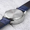 Жіночий годинник Casio LTP-V004L-2B фото 5
