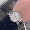 Мужские часы Casio MTP-1303D-7A фото 3