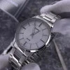 Мужские часы Casio MTP-1303D-7A фото 4