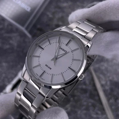 Casio MTP-1303D-7A