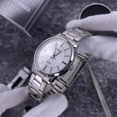 Casio MTP-1303D-7A