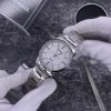 Мужские часы Casio MTP-1303D-7A фото 6