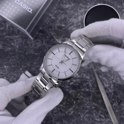 Casio MTP-1303D-7A