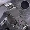 Мужские часы Casio MTP-1303D-7A фото 7