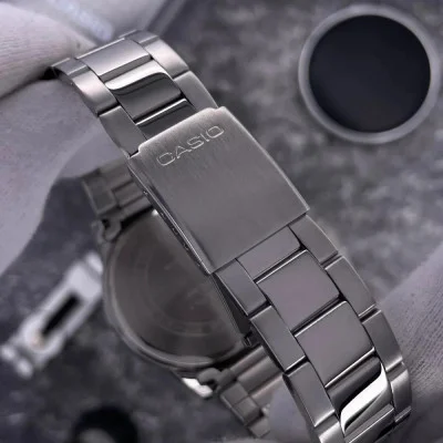 Casio MTP-1303D-7A