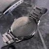 Мужские часы Casio MTP-1303D-7A фото 8