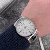 Чоловічий годинник Casio MTP-1303D-7A фото 3
