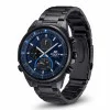 Мужские часы Casio EFS-S590DC-2A фото 2