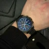 Мужские часы Casio EFS-S590DC-2A фото 3