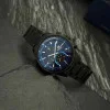 Мужские часы Casio EFS-S590DC-2A фото 4
