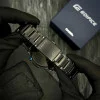 Мужские часы Casio EFS-S590DC-2A фото 8