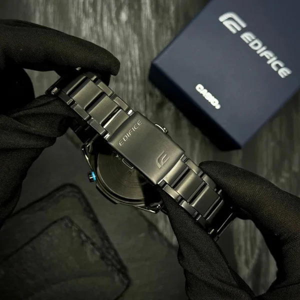 Мужские часы Casio EFS-S590DC-2A фото 8