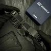 Мужские часы Casio EFS-S590DC-2A фото 9