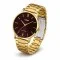 Casio MTP-VT01G-5B