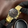 Чоловічий годинник Casio MTP-VT01G-5B фото 4
