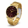 Мужские часы Casio MTP-VT01G-5B фото 2