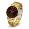 Casio MTP-VT01G-5B
