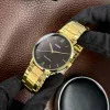 Мужские часы Casio MTP-VT01G-5B фото 4