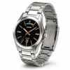 Чоловічий годинник Casio MTP-1370D-1A2 фото 2