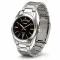 Casio MTP-1370D-1A2