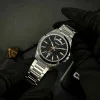 Чоловічий годинник Casio MTP-1370D-1A2 фото 5