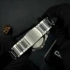Чоловічий годинник Casio MTP-1370D-1A2 фото 7