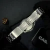 Чоловічий годинник Casio MTP-1370D-1A2 фото 8