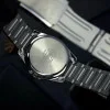 Чоловічий годинник Casio MTP-1370D-1A2 фото 9