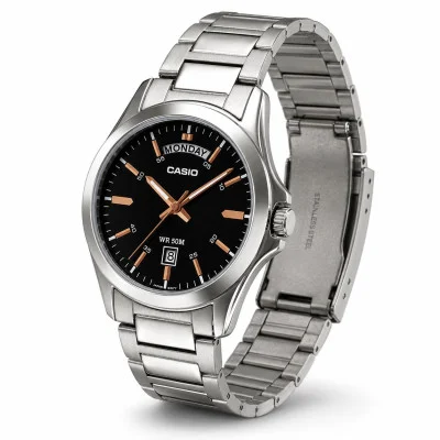 Casio MTP-1370D-1A2