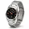 Casio MTP-1370D-1A2
