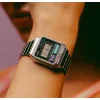 Мужские часы Casio A120WE-1A фото 5