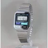 Мужские часы Casio A120WE-1A фото 6