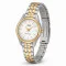 Casio LTP-1129G-7A