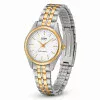 Женские часы Casio LTP-1129G-7A фото 2
