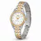 Casio LTP-1129G-7A