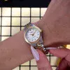 Женские часы Casio LTP-1129G-7A фото 3