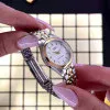 Женские часы Casio LTP-1129G-7A фото 5