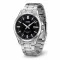 Casio MTS-100D-1A