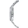 Мужские часы Casio MTS-100D-1A фото 3