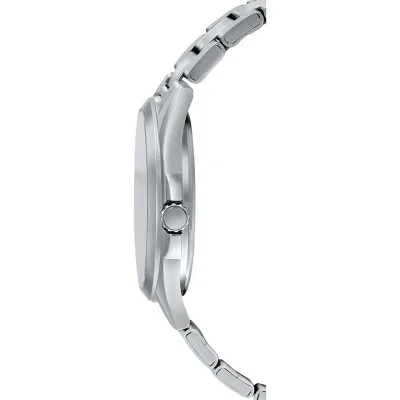 Мужские часы Casio MTS-100D-1A