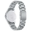 Мужские часы Casio MTS-100D-1A фото 4