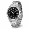 Casio MTS-100D-1A