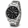 Мужские часы Casio MTP-1384D-1A фото 2