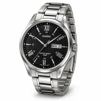 Casio MTP-1384D-1A