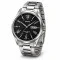Casio MTP-1384D-1A