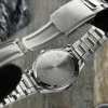 Мужские часы Casio MTP-1384D-1A фото 7