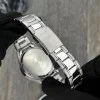 Мужские часы Casio MTP-1384D-1A фото 8