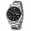 Мужские часы Casio MTP-1384D-1A фото 2